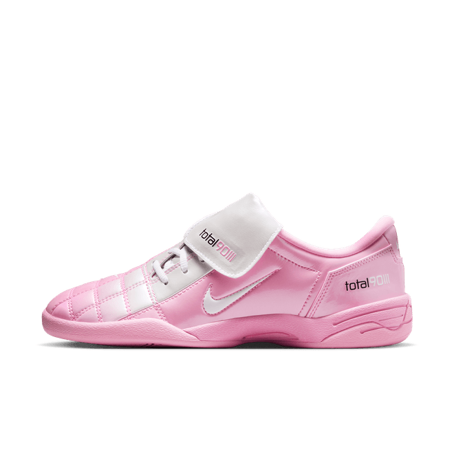 Nike Total90 SE IO2389-600