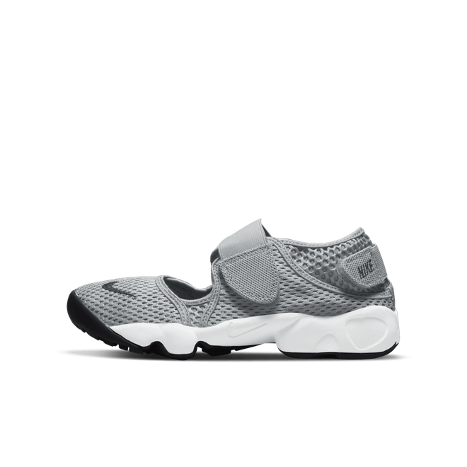 Nike Rift Younger/Older Kids' 322359-015