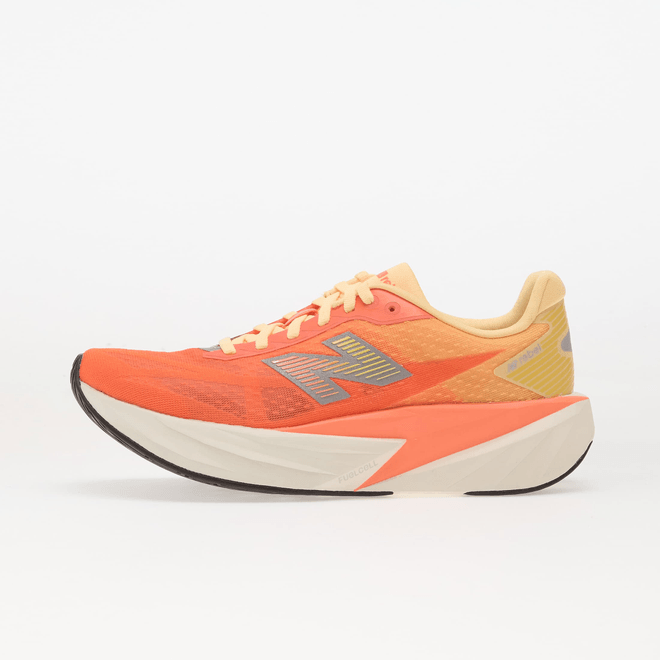 New Balance FuelCell Rebel v5 WFCX92I