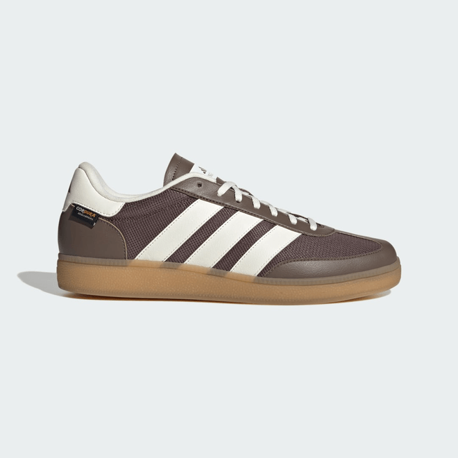 adidas Training Spezial Training KK1547