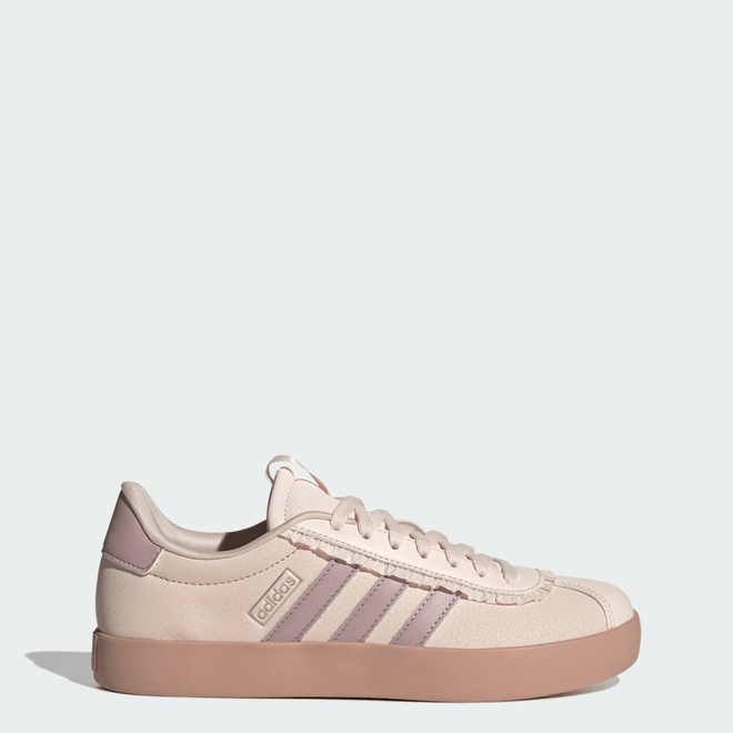 adidas VL COURT 3.0 KI2081