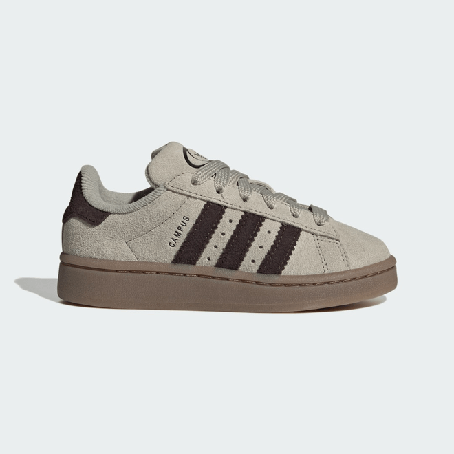 adidas CAMPUS 00s KI9403