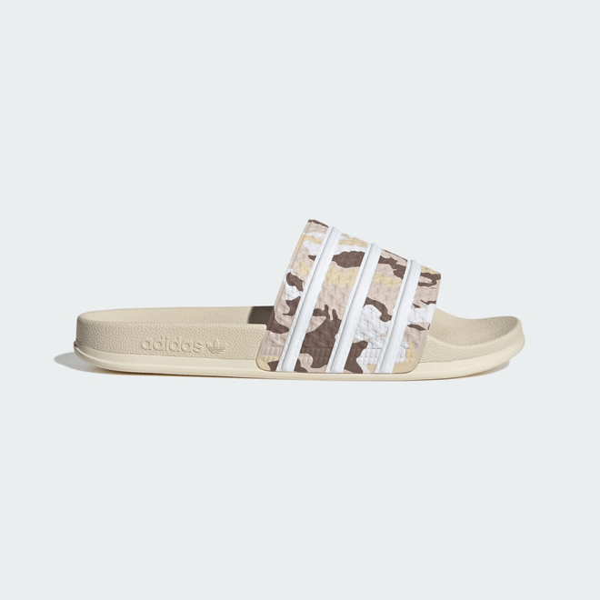 adidas ADILETTE OG CF KK4874
