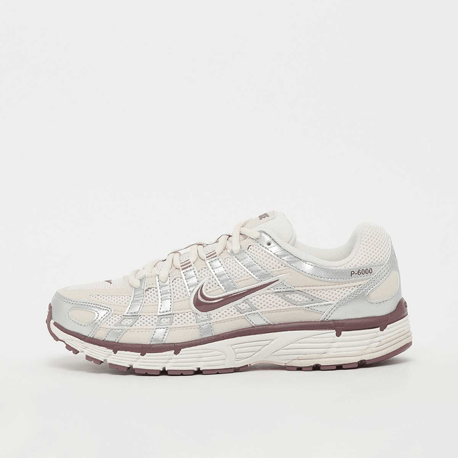 WMNS P-6000 IV6035-030