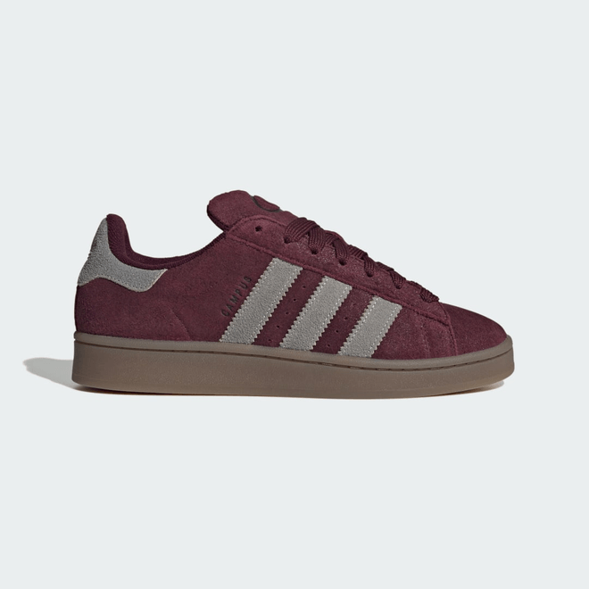 adidas CAMPUS 00s KJ2323