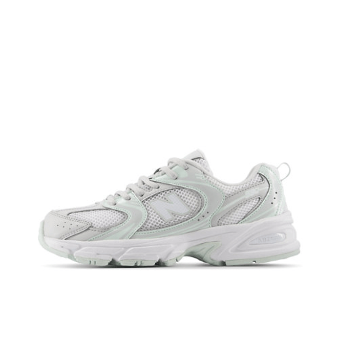 New Balance Kids 530 Lace G5306DH