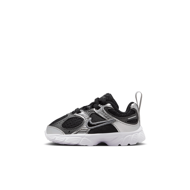 Nike V5 RNR Baby & Toddler IR2949-001