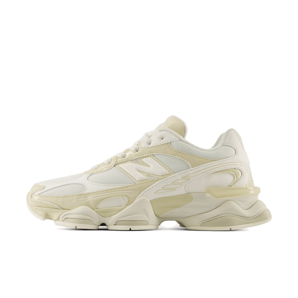 New Balance 9060R 'Bone' U90605GN