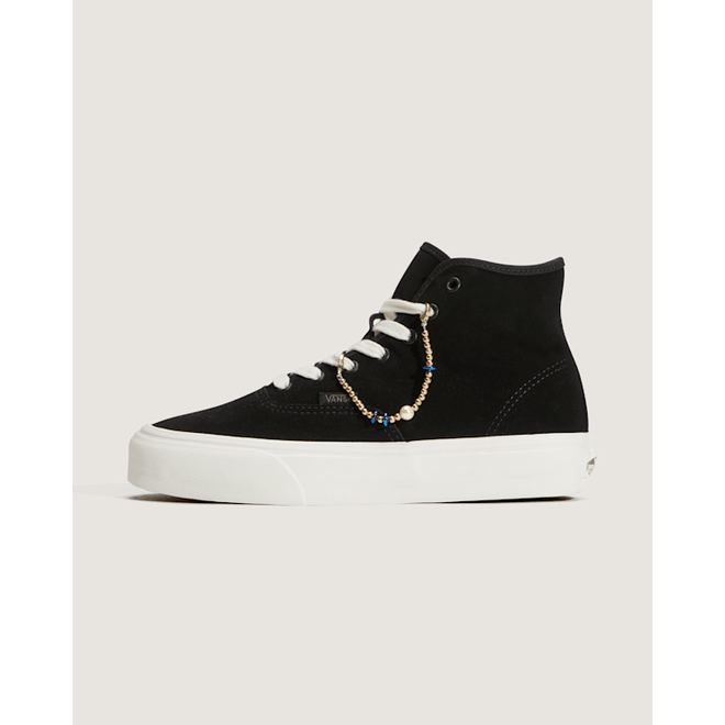 Vans Authentic Hi 2.0 VN000EKKZX1