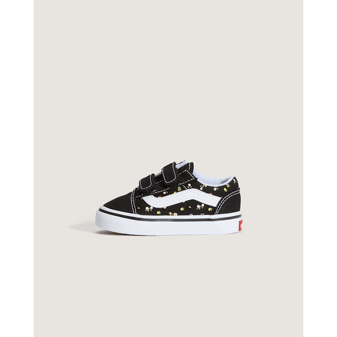 Vans Old Skool V VN000VB2HN1