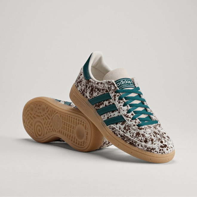 adidas HANDBALL SPEZIAL KI2181