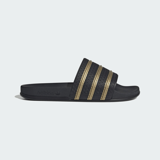 adidas ADILETTE OG CF KK4872
