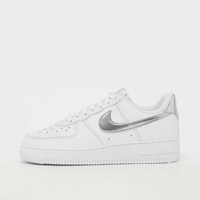 WMNS Air Force 1 '07 SE IV5102-100