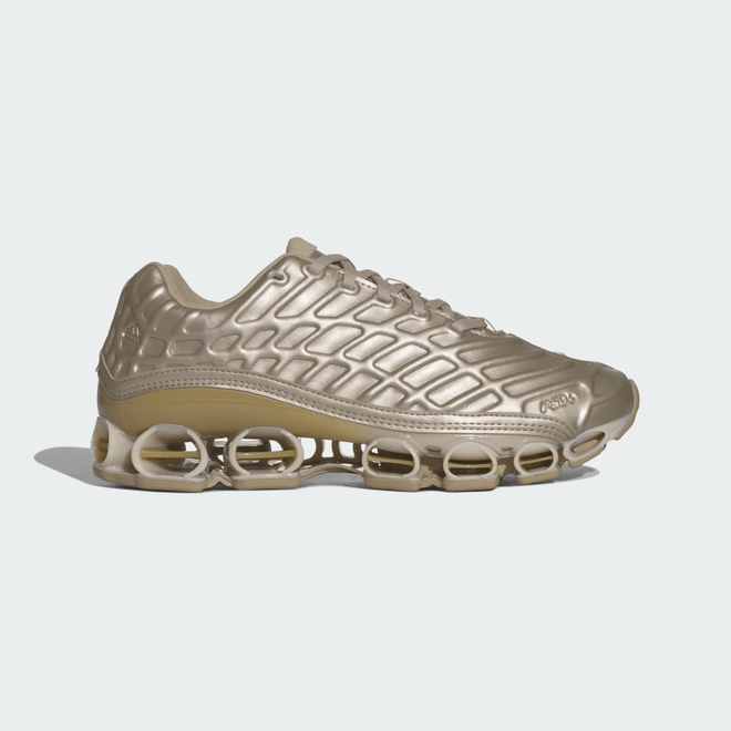 adidas MEGARIDE F50 KI4715
