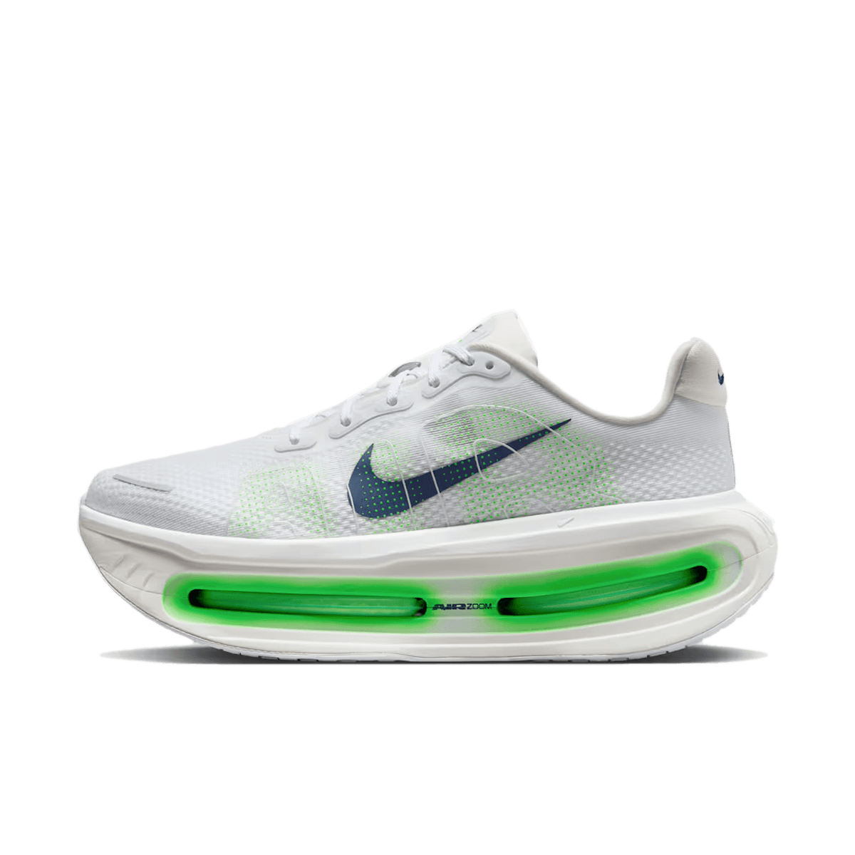 Nike Vomero Premium 'Green Spark' HQ2050-102