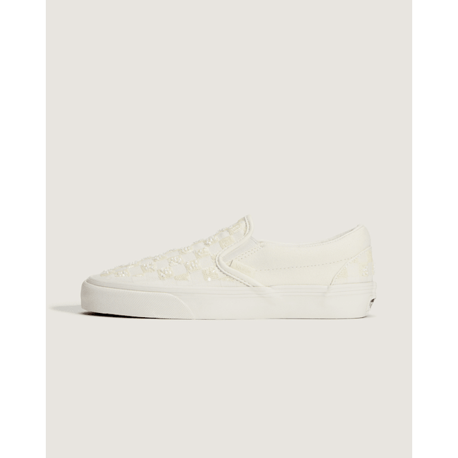 Vans Classic Slip-On VN000D6YC13