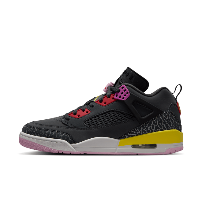 Jordan Spizike Low FQ1759-013