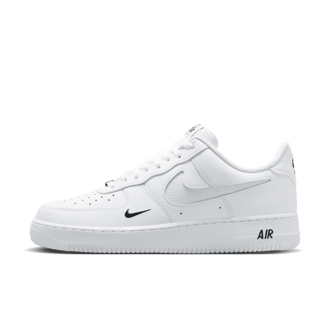 Nike Air Force 1 '07 LV8 IV6028-100