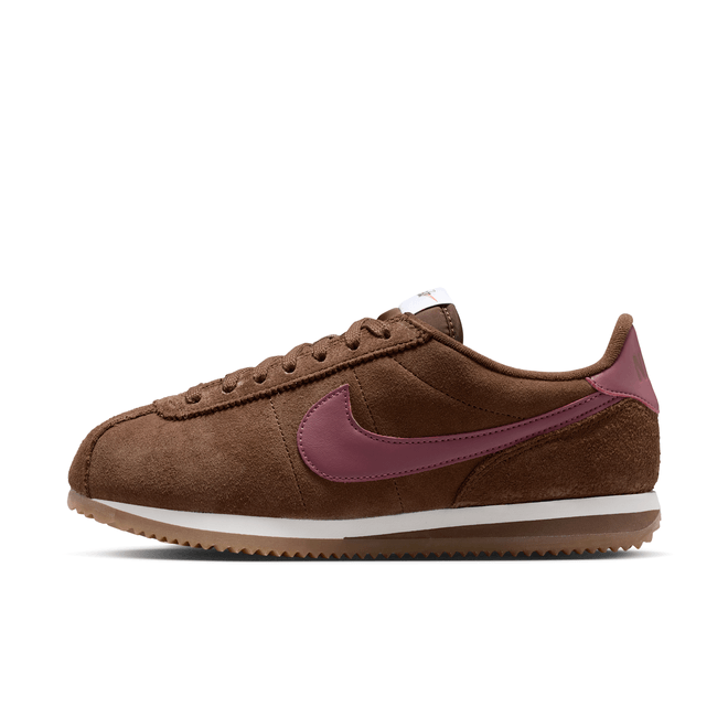 Nike Cortez IB1857-204