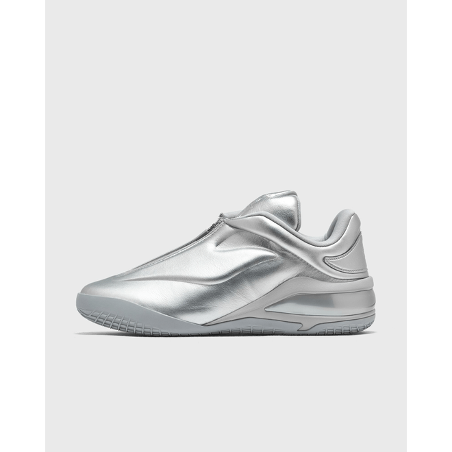 Converse Shai 001 Premium A23977C