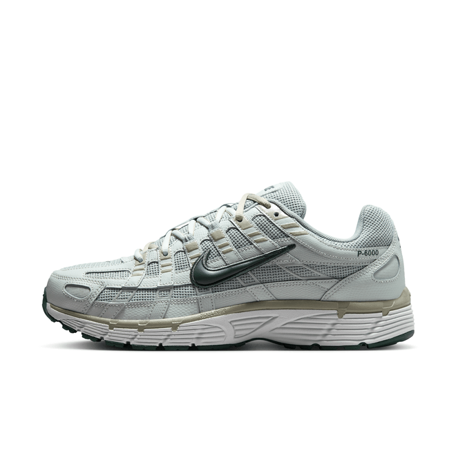 Nike P-6000 IH8042-002