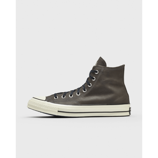 Converse Chuck 70 A21728C