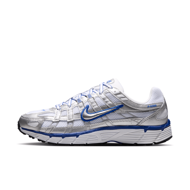 Nike P-6000 BV1021-111