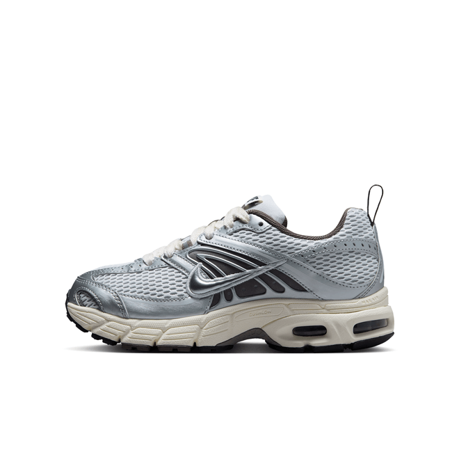 Nike Air Max Moto 2K Big Kids' IV5764-094