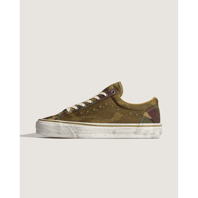 Vans Premium Old Skool 36 VN000D9RWVD