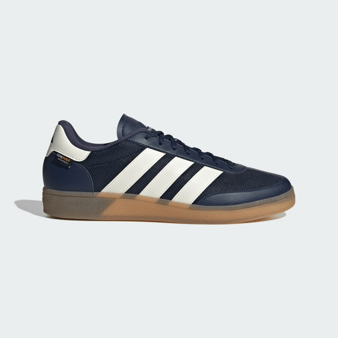 adidas Training Spezial Training LA6308