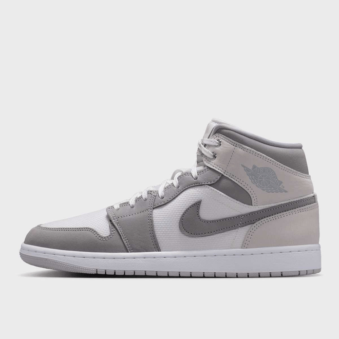 Air Jordan 1 Mid SE IO2050-100