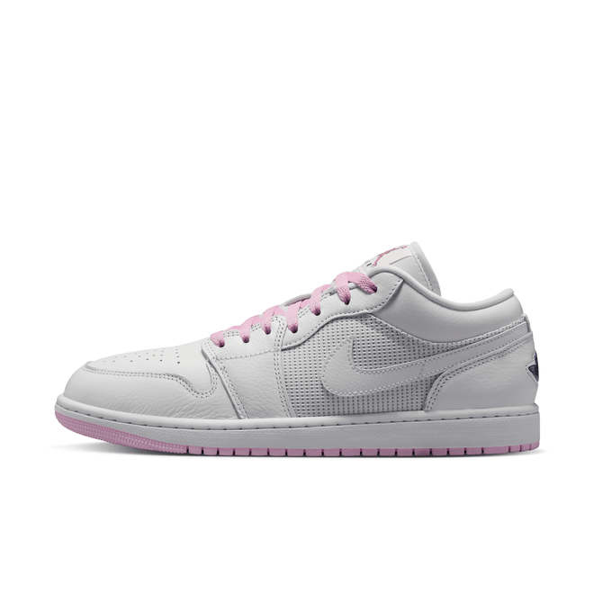 Air Jordan 1 Low SE IO2048-100