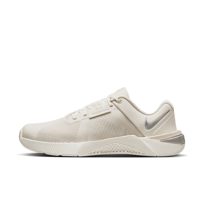 Nike Metcon 10 Workout HQ2620-102