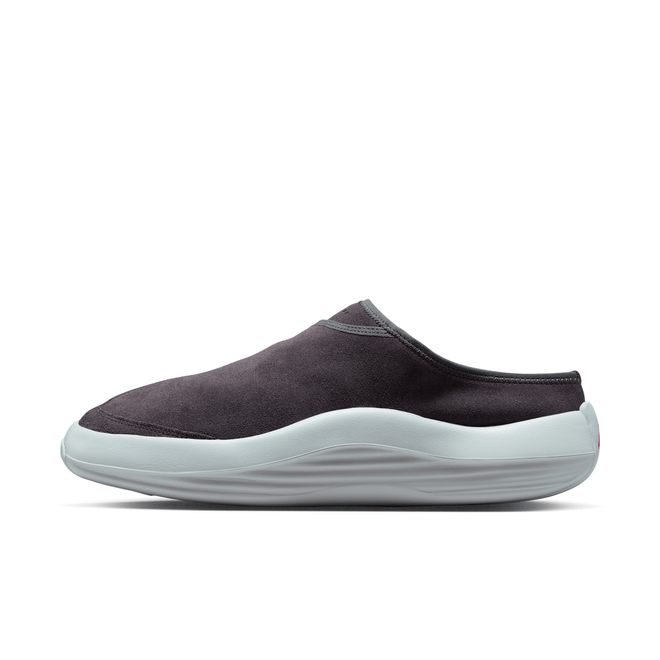 Jordan Future Mules HV5073-002