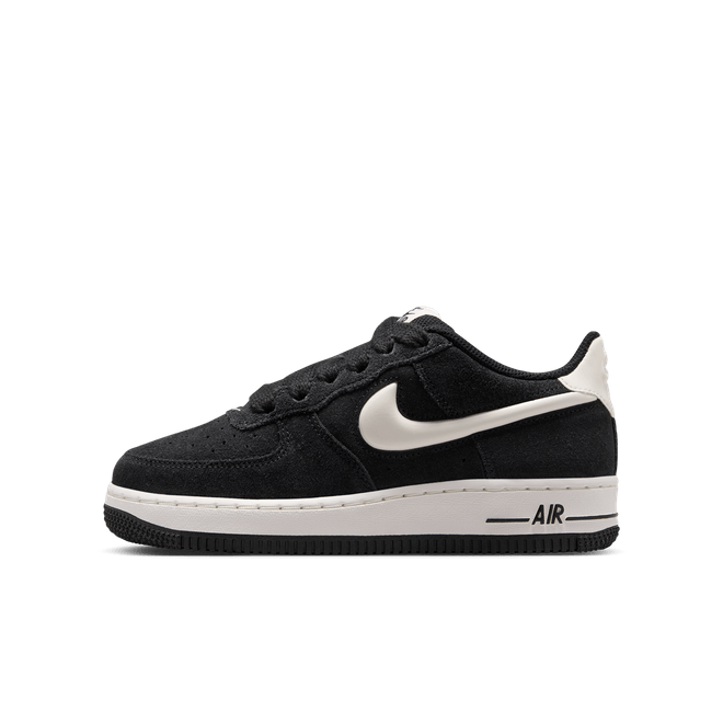 Nike Air Force 1 LV8 Older Kids' IV5765-001