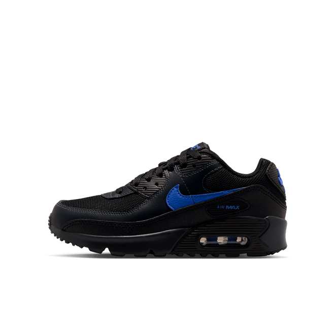 Nike Air Max 90 Older Kids' Shoe IQ0098-008