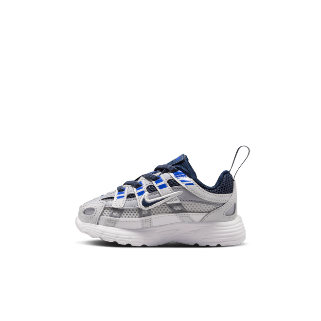 Nike P-6000 Baby/Toddler IO4646-023