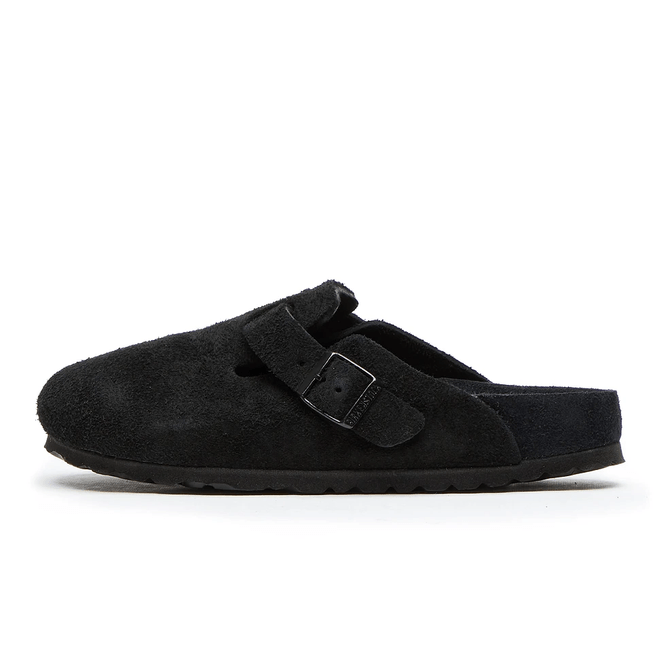 Birkenstock W Boston 1030960