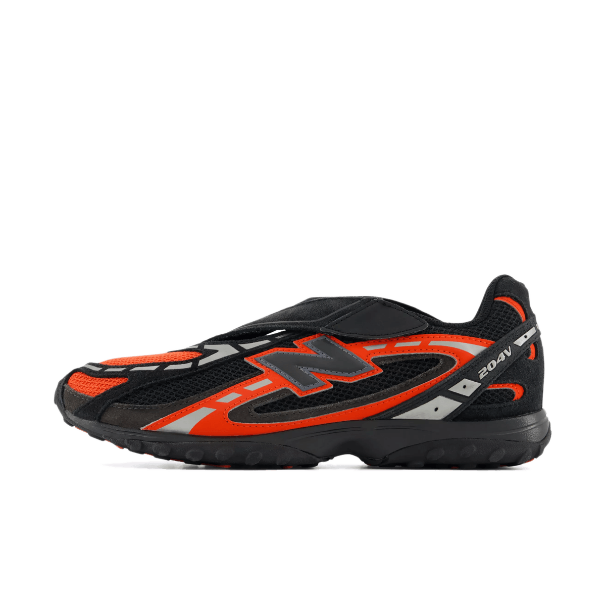 New Balance 204V 'Neo Flame' U204VMCV