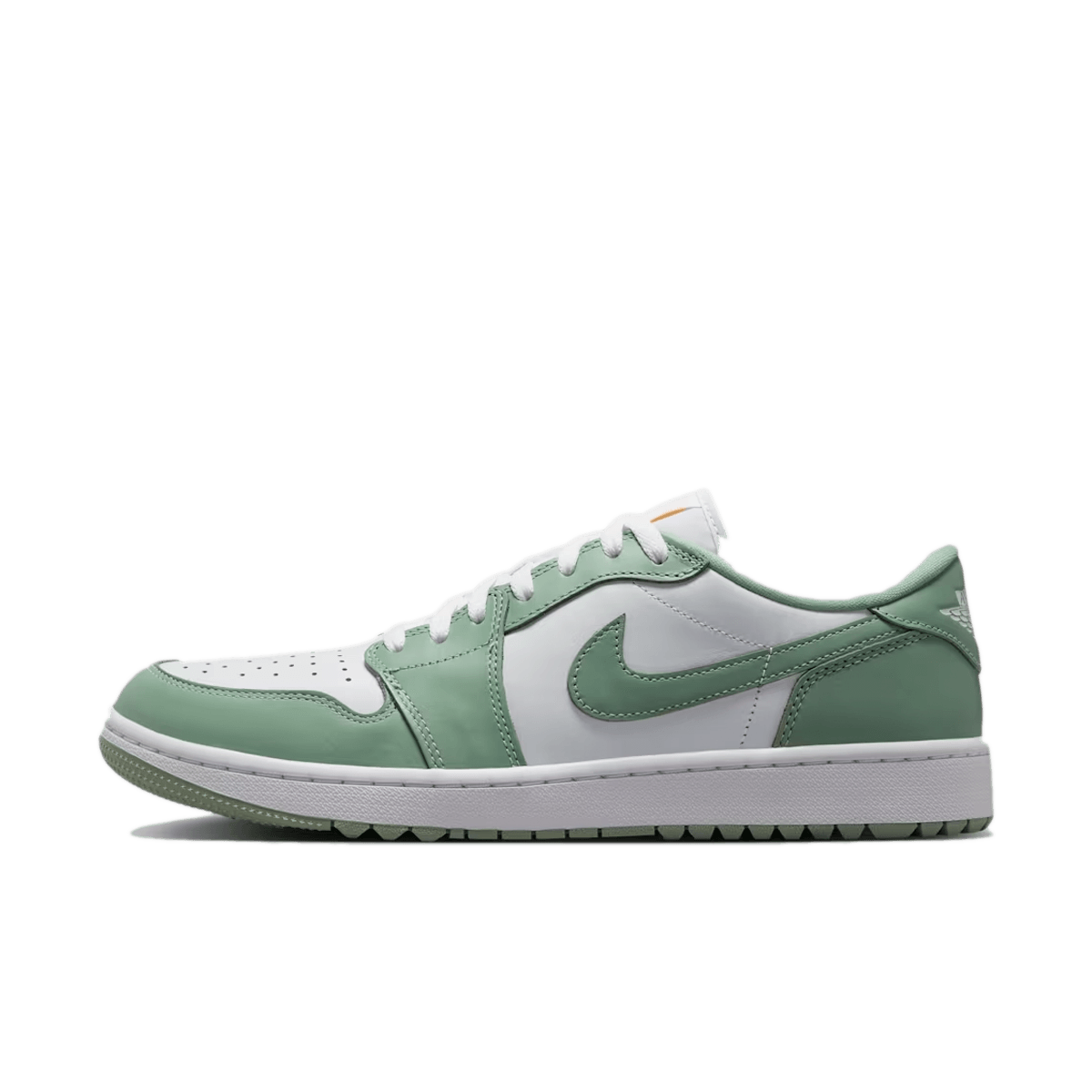 Air Jordan 1 Low G 'Steam' DD9315-008