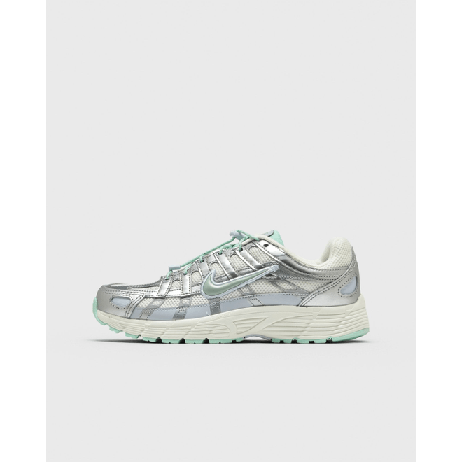 Nike P-6000 Ut (gs) IR5228-101