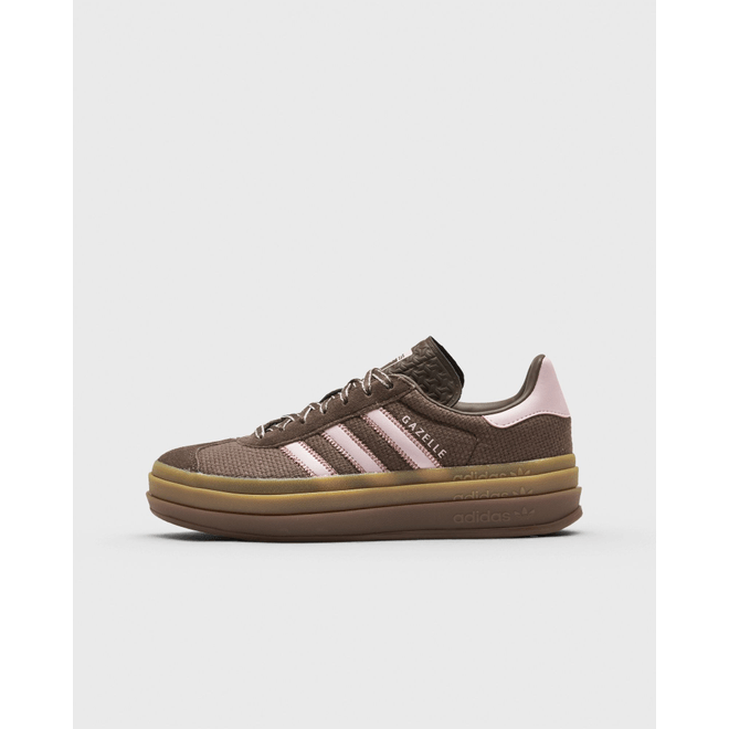 Adidas Wmns Gazelle Bold KI7225