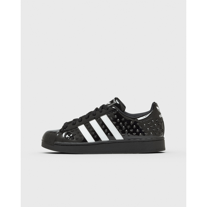 Adidas Wmns Superstar Ii KK4673