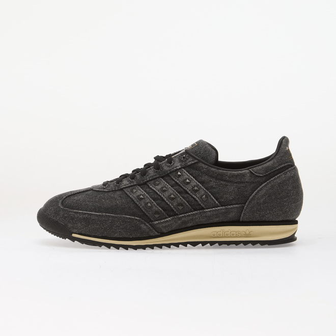 adidas Sl 72 OG Core Black KJ2282