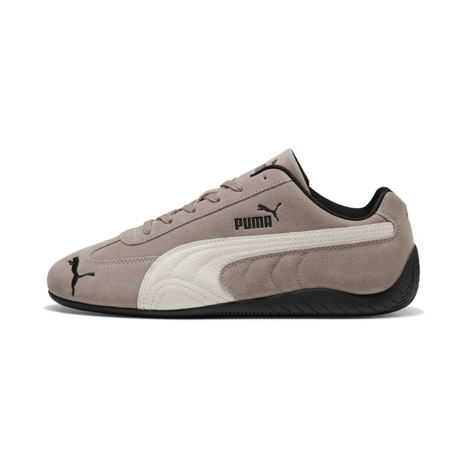 PUMA Speedcat 406329-85