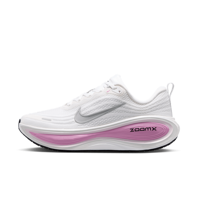 Nike Vomero Plus Road HV8154-110
