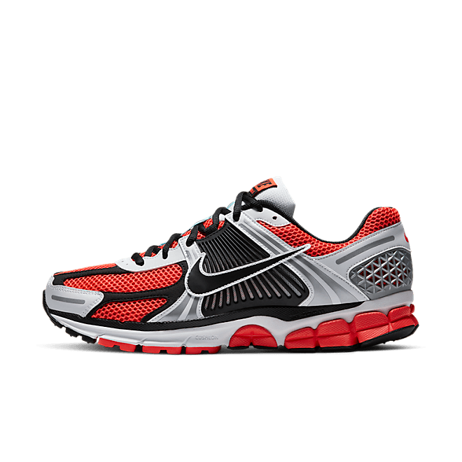 Nike Zoom Vomero 5 'Bright Crimson' CZ8667-600