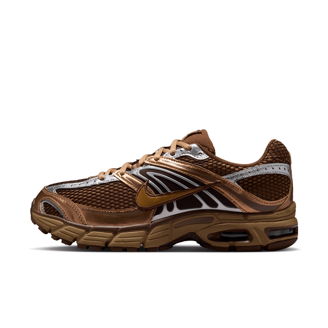 Nike Air Max Moto 2K 'Light British Tan' HQ2056-202