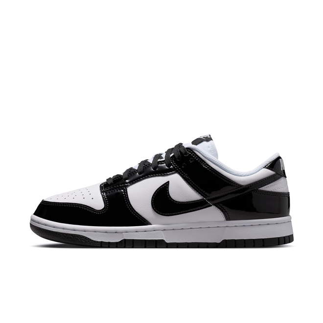 Nike Dunk Low SE IV5104-102