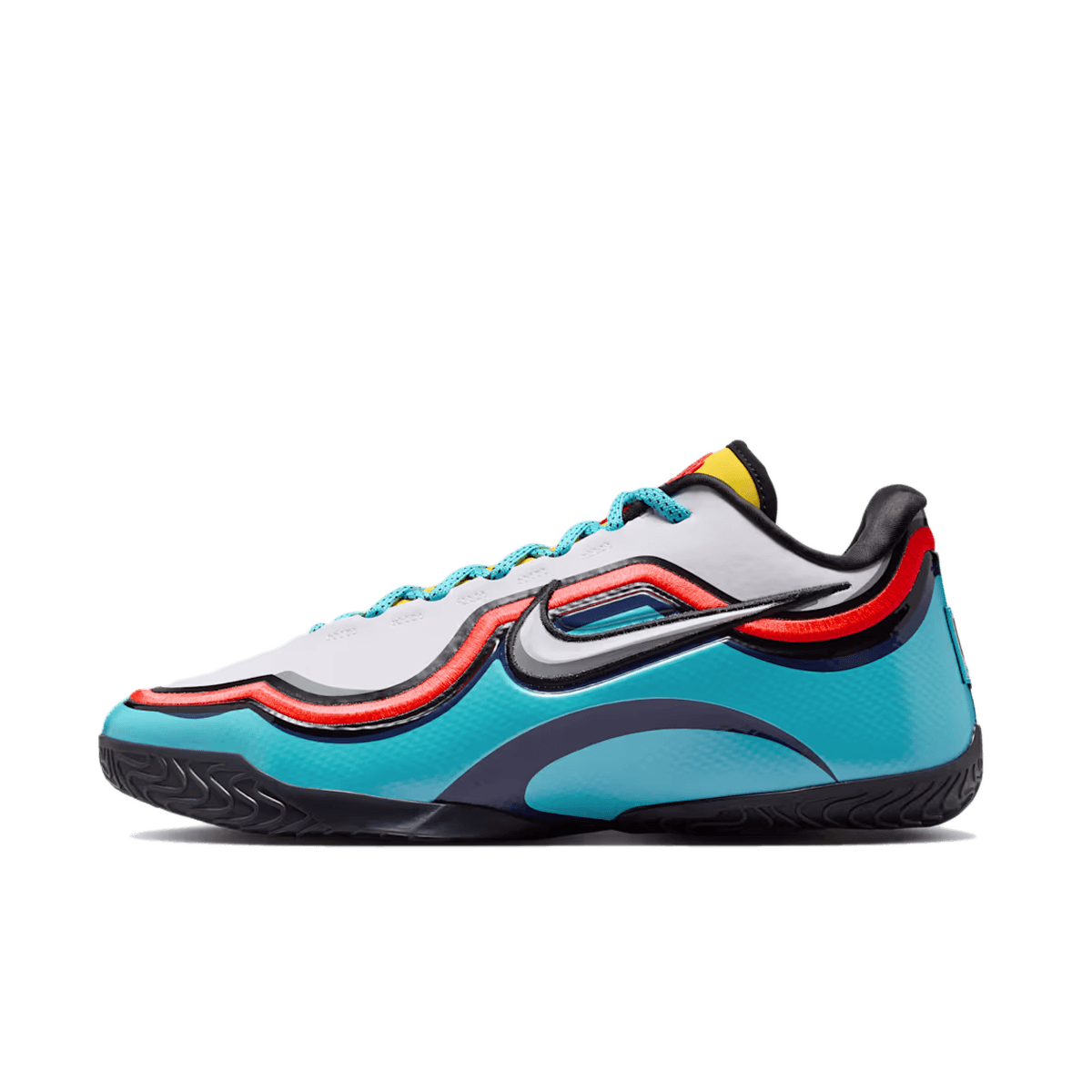 Nike LeBron XXIII 'Stewie' IM5125-401